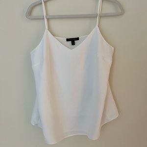 Banana Republic Tank